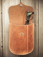 Beltbag2