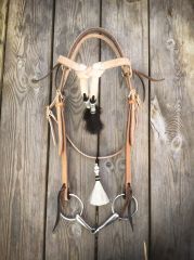 Bridles1 1