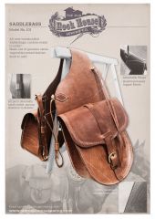 Saddlebags Add