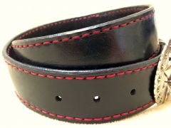 American Eagle Belt