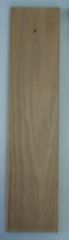 Seat Board