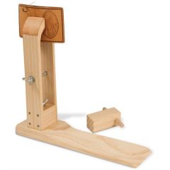 Pro Stitching Pony