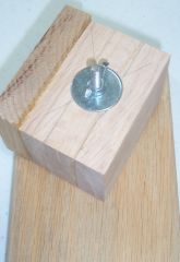 Swivel Block