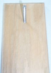 Swivel Bolt