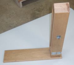 Side View