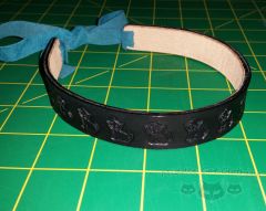 choker