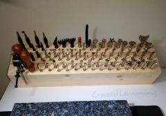 ToolRack04092015
