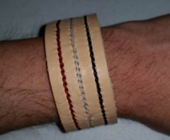StichingPractice