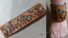 FlowerCuff