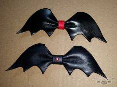 BatBows