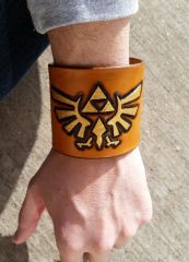 triforce