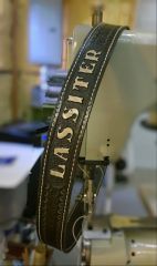 another belt