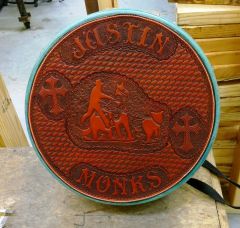 rope can lid