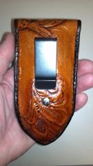 FirstSheath