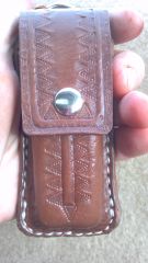 SaddleSheath2