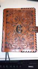 Journal