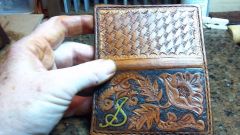 1stCardCase