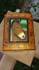 Gus the Mule