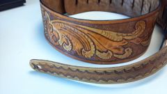 1stGuitarStrap3.jpg