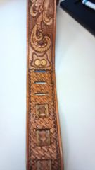 1stGuitarStrap.jpg
