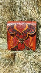 SaddleBag.jpg