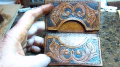 1stCardCase