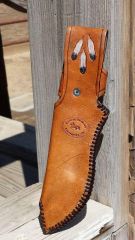 Sheath.jpg
