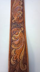 1stGuitarStrap2.jpg