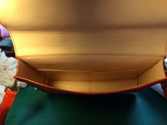 IMG 0520