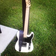 TELE