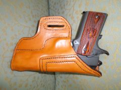 1911 RH (2)