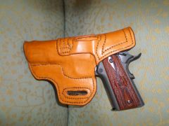 1911 backside