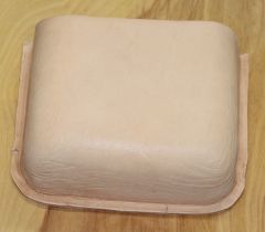Molded 2