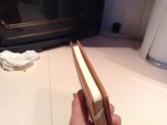 3 long edges