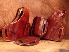P228 Holsters and mag holders