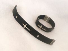 Bracelet 1