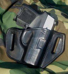 P290