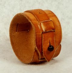Cuff 1