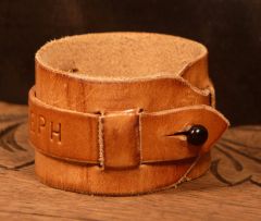 Cuff 2