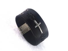 Bracelet 2