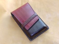 Custom Mobile Phone Case