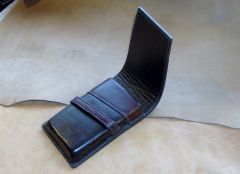 Custom Phone Case