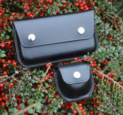 Custom IPhone 6  Belt Case & Headphones Case