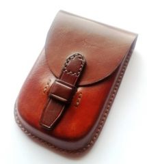 Custom Camera Case