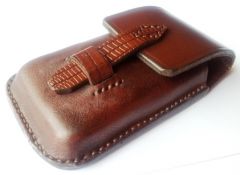 Custom IPhone Case