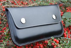 Custom IPhone 6  Belt Case