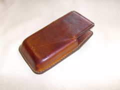 Custom IPhone Case