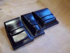 Custom 3 Cases For Phone Camera & Torch