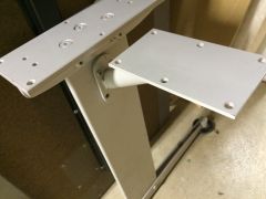 Table Legs