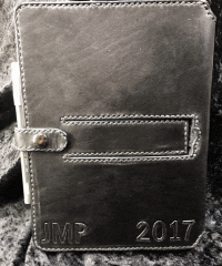 2014 11 06 21.47.43